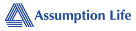Assumption-Life-.png